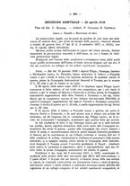 giornale/RAV0145304/1918/V.16.2/00000386