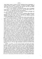 giornale/RAV0145304/1918/V.16.2/00000387