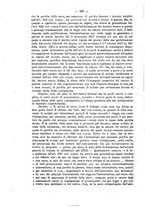 giornale/RAV0145304/1918/V.16.2/00000388