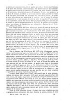 giornale/RAV0145304/1918/V.16.2/00000389
