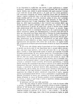 giornale/RAV0145304/1918/V.16.2/00000390