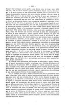 giornale/RAV0145304/1918/V.16.2/00000391