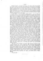 giornale/RAV0145304/1918/V.16.2/00000392