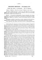 giornale/RAV0145304/1918/V.16.2/00000393