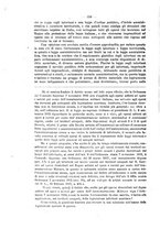 giornale/RAV0145304/1918/V.16.2/00000394