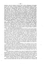 giornale/RAV0145304/1918/V.16.2/00000395