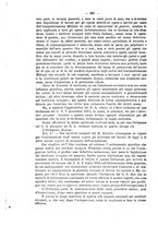 giornale/RAV0145304/1918/V.16.2/00000396