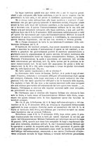 giornale/RAV0145304/1918/V.16.2/00000397