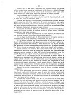 giornale/RAV0145304/1918/V.16.2/00000398