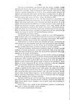 giornale/RAV0145304/1918/V.16.2/00000400