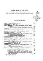 giornale/RAV0145304/1919/V.17.1/00000011