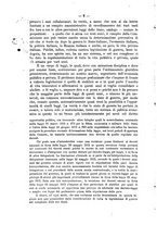 giornale/RAV0145304/1919/V.17.1/00000016