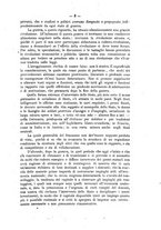 giornale/RAV0145304/1919/V.17.1/00000017