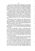 giornale/RAV0145304/1919/V.17.1/00000018