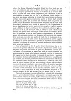 giornale/RAV0145304/1919/V.17.1/00000020