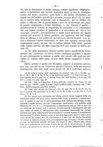 giornale/RAV0145304/1919/V.17.1/00000024