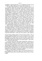 giornale/RAV0145304/1919/V.17.1/00000025