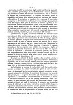 giornale/RAV0145304/1919/V.17.1/00000027