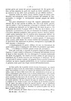 giornale/RAV0145304/1919/V.17.1/00000031