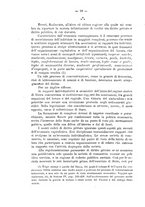 giornale/RAV0145304/1919/V.17.1/00000032