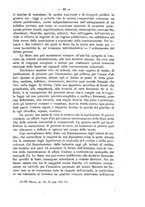 giornale/RAV0145304/1919/V.17.1/00000033