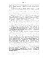 giornale/RAV0145304/1919/V.17.1/00000034