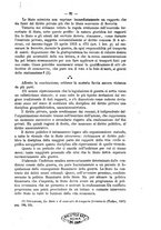 giornale/RAV0145304/1919/V.17.1/00000035