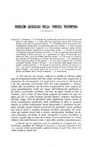 giornale/RAV0145304/1919/V.17.1/00000037