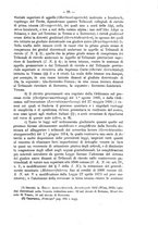 giornale/RAV0145304/1919/V.17.1/00000039