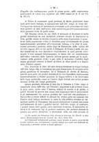 giornale/RAV0145304/1919/V.17.1/00000040