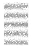 giornale/RAV0145304/1919/V.17.1/00000041