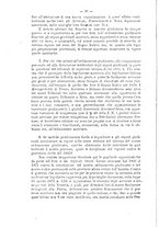 giornale/RAV0145304/1919/V.17.1/00000044