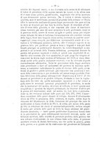 giornale/RAV0145304/1919/V.17.1/00000046