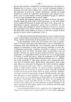 giornale/RAV0145304/1919/V.17.1/00000048