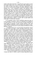 giornale/RAV0145304/1919/V.17.1/00000049