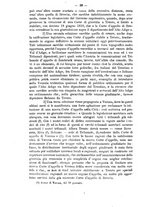 giornale/RAV0145304/1919/V.17.1/00000050