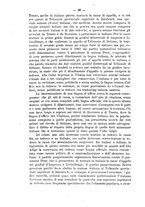 giornale/RAV0145304/1919/V.17.1/00000052