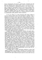 giornale/RAV0145304/1919/V.17.1/00000053