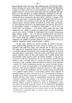 giornale/RAV0145304/1919/V.17.1/00000054