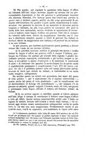 giornale/RAV0145304/1919/V.17.1/00000055