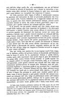 giornale/RAV0145304/1919/V.17.1/00000057