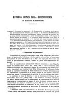 giornale/RAV0145304/1919/V.17.1/00000059