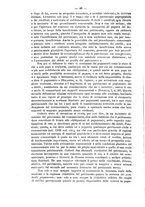 giornale/RAV0145304/1919/V.17.1/00000060