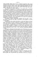 giornale/RAV0145304/1919/V.17.1/00000061