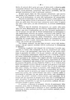 giornale/RAV0145304/1919/V.17.1/00000062
