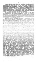 giornale/RAV0145304/1919/V.17.1/00000063