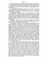 giornale/RAV0145304/1919/V.17.1/00000064