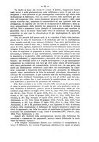 giornale/RAV0145304/1919/V.17.1/00000065