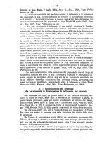 giornale/RAV0145304/1919/V.17.1/00000066