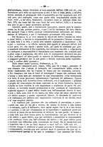 giornale/RAV0145304/1919/V.17.1/00000067